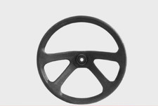 S'adapte Au TRACTEUR MAHINDRA