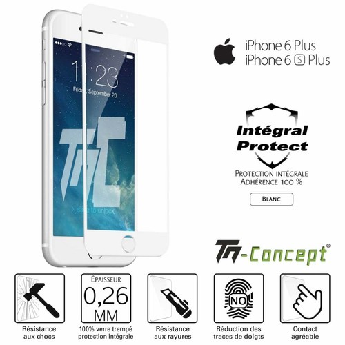 Concept verre trempé - verre,