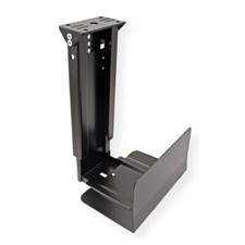 Support d'unité Centrale sous bureau