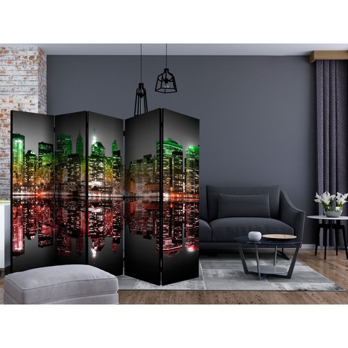Paravent volets reggae new - volets,