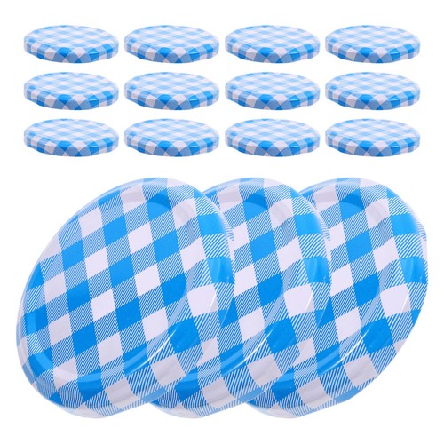 Pcs pot confiture - , 50