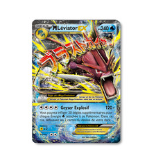 Carte pokémon française m - pokémon,