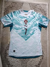 Maillot portugal ronaldo - maillot,