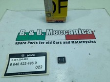 Processeur Puce ECU Injection