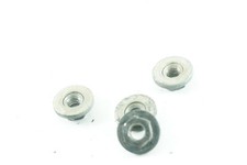 OEM BMW E46 Cabriolet