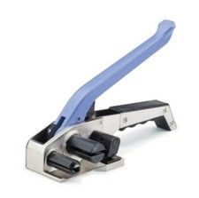 Tendeur Cercleuse Pour