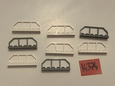 Lot De Pièces   Lego