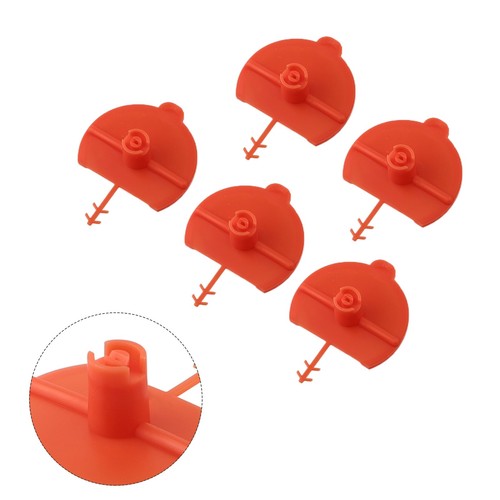 Spray mousse polyuréthane