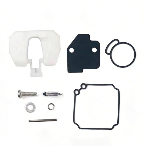 Kit réparation carburateur - kit,