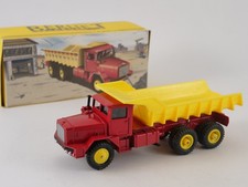 CIJ Norev n° 8/02/00