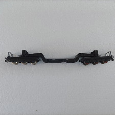 MARKLIN HO 4617 WAGON