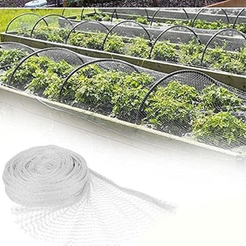 Filet protection jardin - protection, de