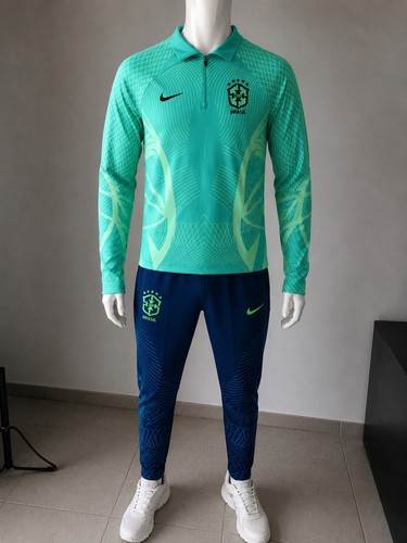 Ensemble nike football - football, du