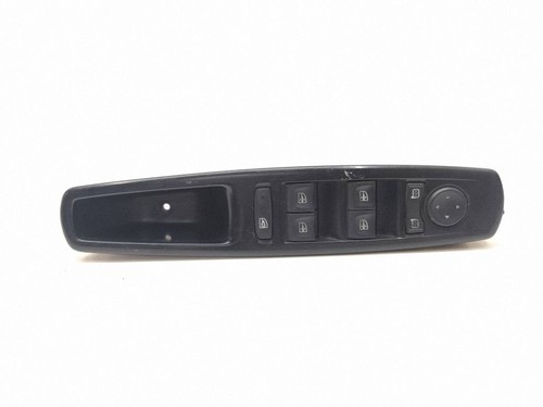 Renault scenic iii grand - iii,