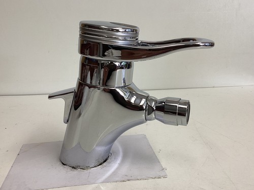 Grohe europlus robinetterie - grohe,