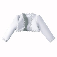 Enfants filles satin haut - filles,
