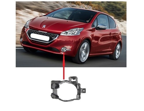 Nouveau peugeot 208 2012 - peugeot,