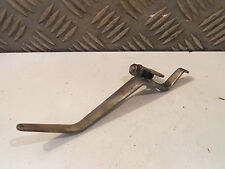 Moteur ISEKI KT290 / KT 290 -