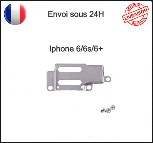 Fixation cache fer protection - cache,