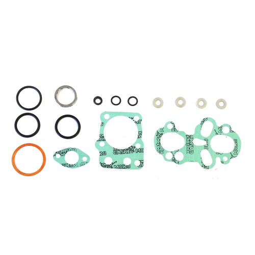 Kit joints moteur honda - joints,