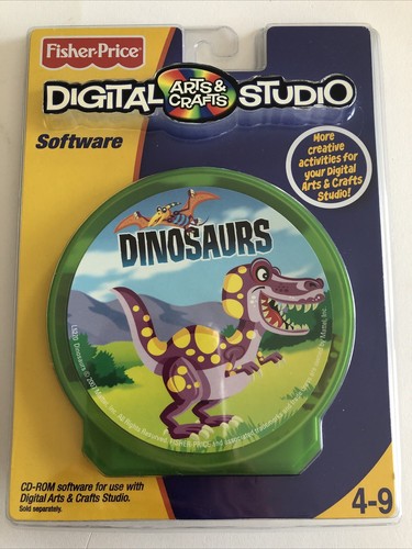 Digital arts crafts - digital,