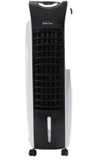 Rafraîchisseur d'Air Portable