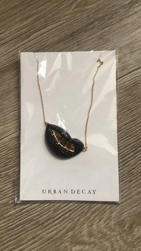 Collier collector urban - collier,