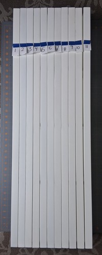 Ikea lerberg 10035 lot 11 - lot,