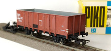 PIKO 5/6444 - 072 HO Wagon