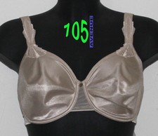 NEUF @@ SOUTIEN GORGE