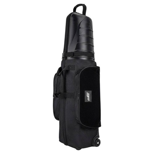 Sac voyage golf rigide avec - de,