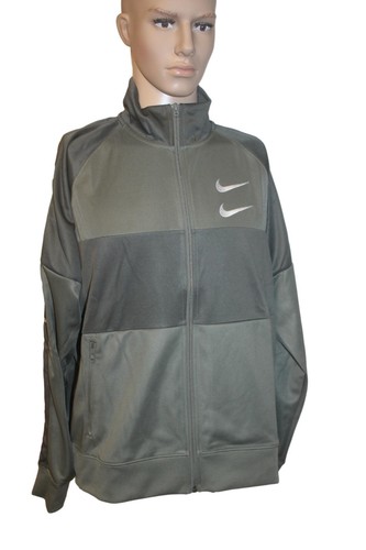 Nike swoosh veste - nike,