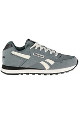 Reebok Unisexe Glide Sport Baskets Chaussures 100230821 Fog / Beige/Noir