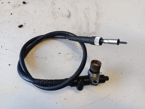 Compteur honda vfr - honda, 750