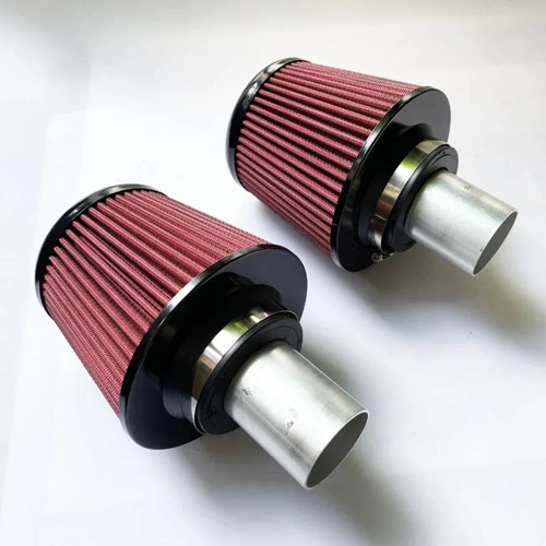 Filtres air double - filtres,