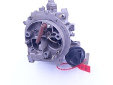 Carburateur Pierburg 2E 7 280