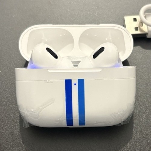 écouteurs bluetooth - Écouteurs,
