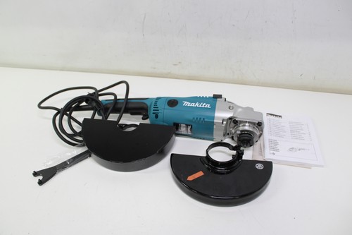 Meuleuse makita 230 2200 - meuleuse,