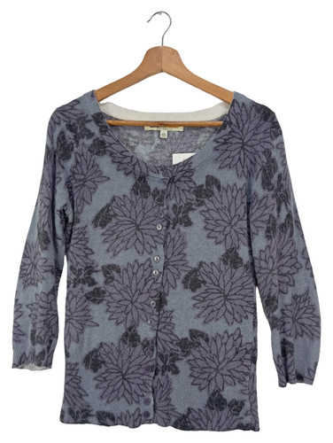 Clements ribeiro gilet femme - clements,
