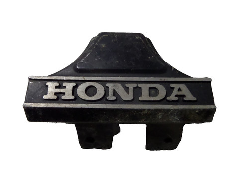 Honda oem two way - two-way, joint