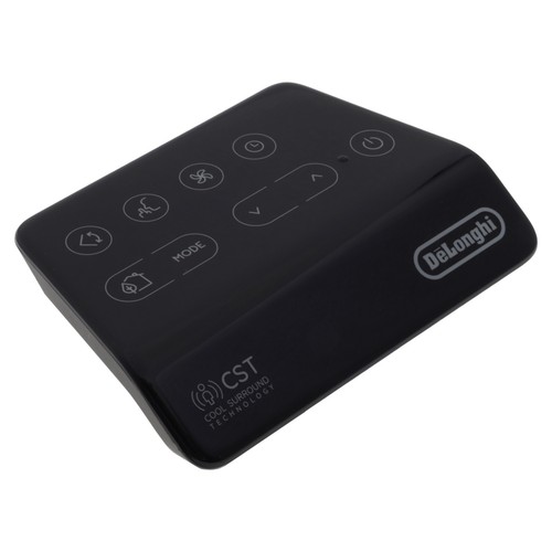 Télécommande delonghi - télécommande,