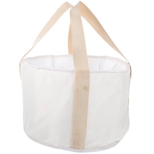 Bassin trempage portable - trempage,