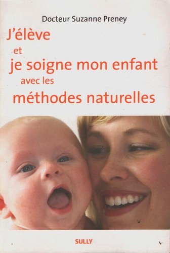élève soigne mon - je,