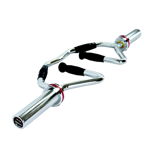 Diamond barre olympique - diamond,