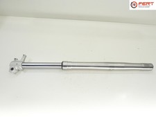 Bâton de fourche gauche (YCF