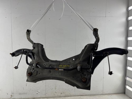 Berceau avant renault clio - berceau, 3
