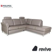 Polipol Polinova Canapé