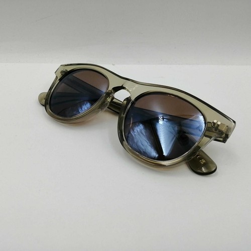 Lunettes soleil oliver - soleil,