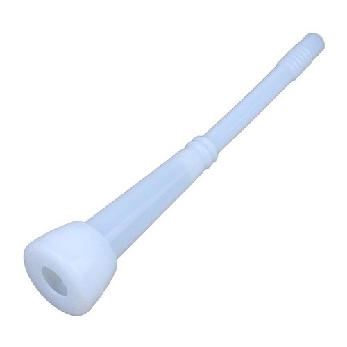 Machine traire longue - traire,