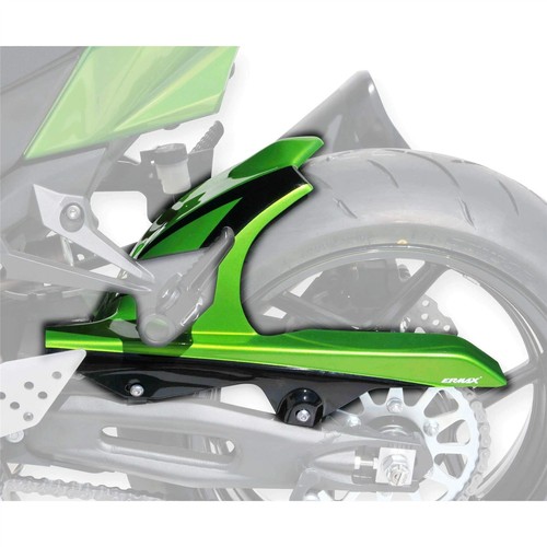 Ermax démarreur garde boue - ermax, garde-boue
